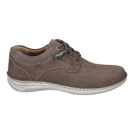 JOSEF SEIBEL Anvers 36 Nubuck