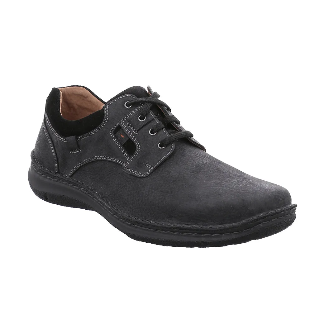 JOSEF SEIBEL Anvers 36 Nubuck