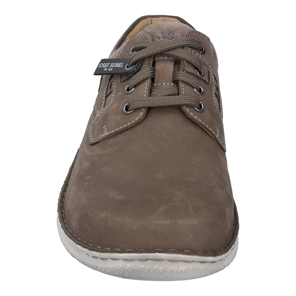 JOSEF SEIBEL Anvers 36 Nubuck