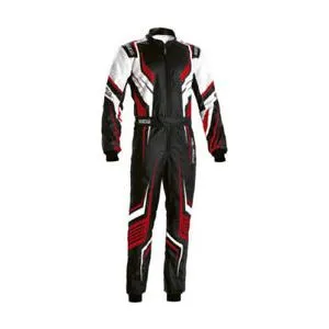 kart racing  Suit np-0016