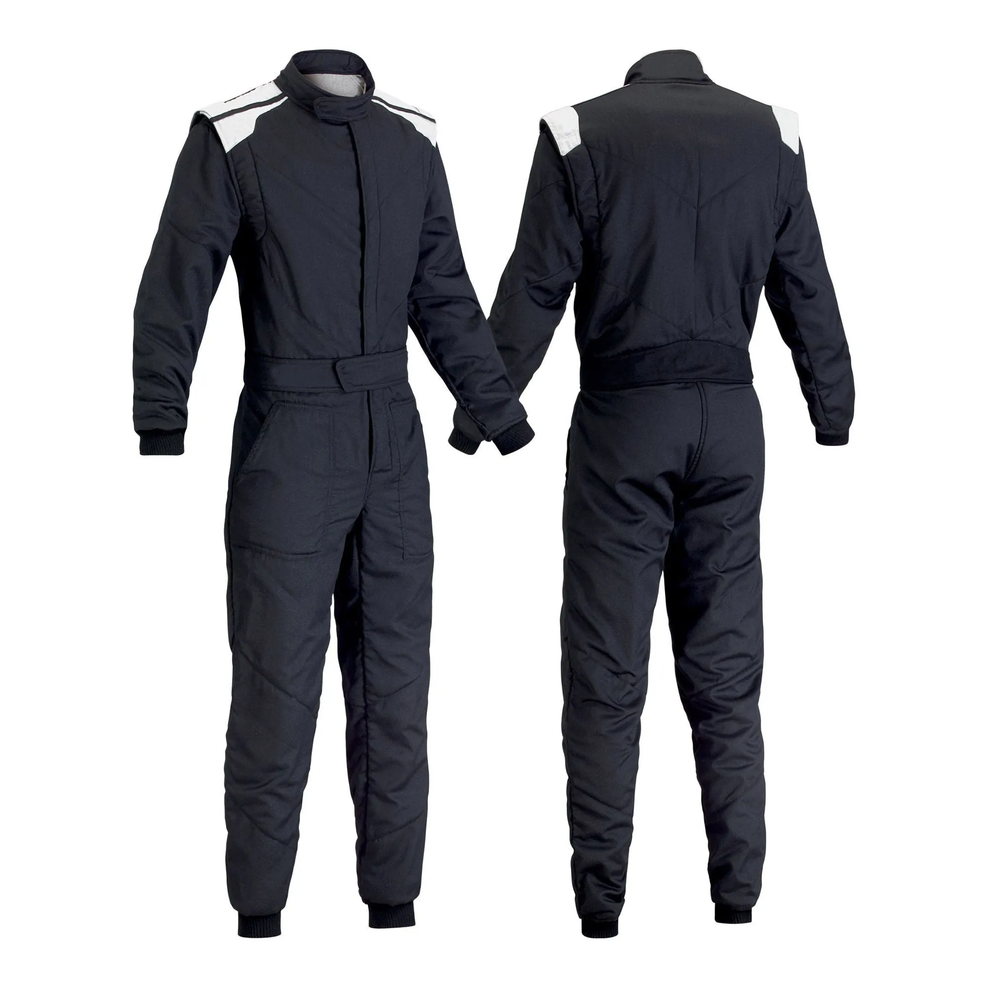 Kart Racing  Suit ZX-0274