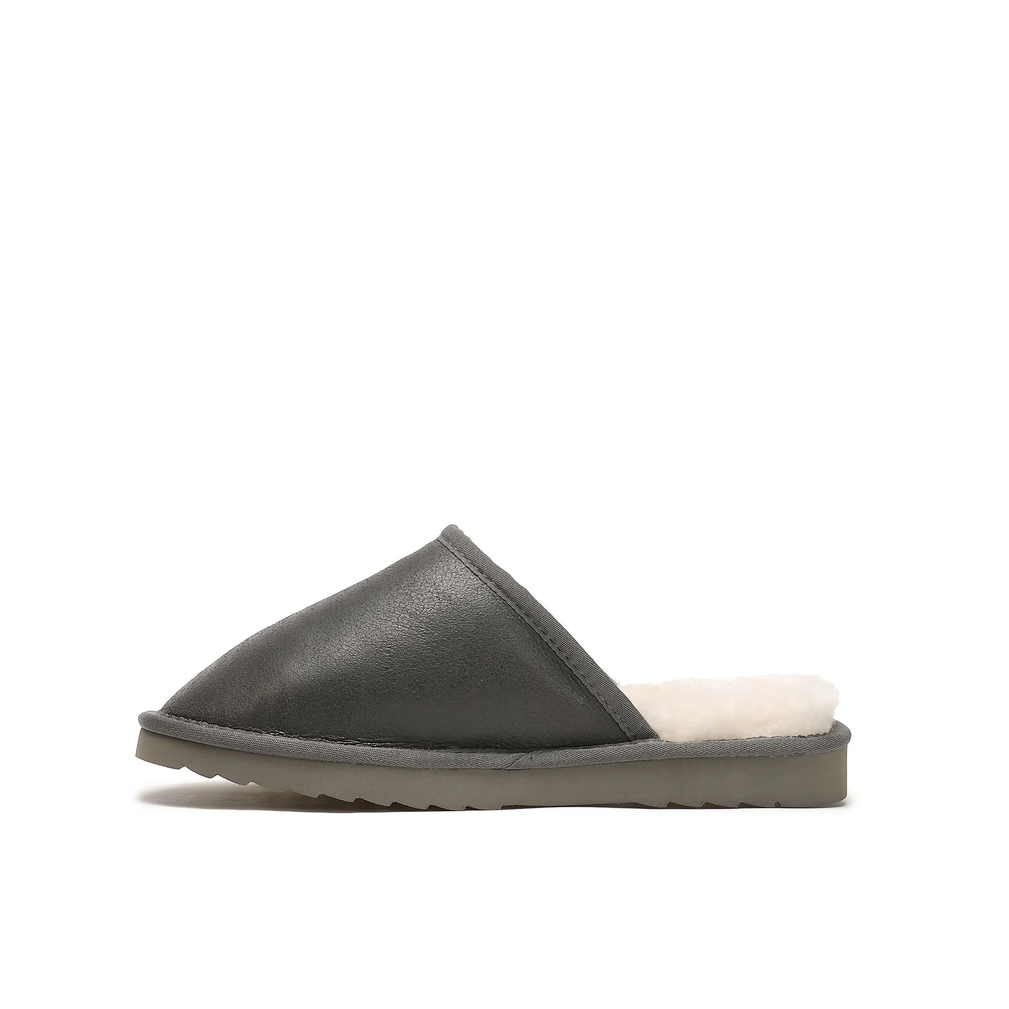 Men's Classic Scuff - *Limited Edition Colours* - EVA sole - 100% Australian Sheepskin UGG Slippers