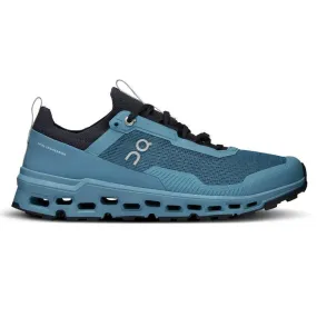 Men's CloudUltra 2