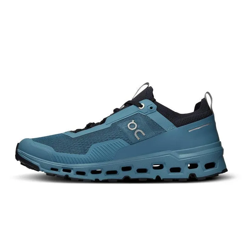 Men's CloudUltra 2