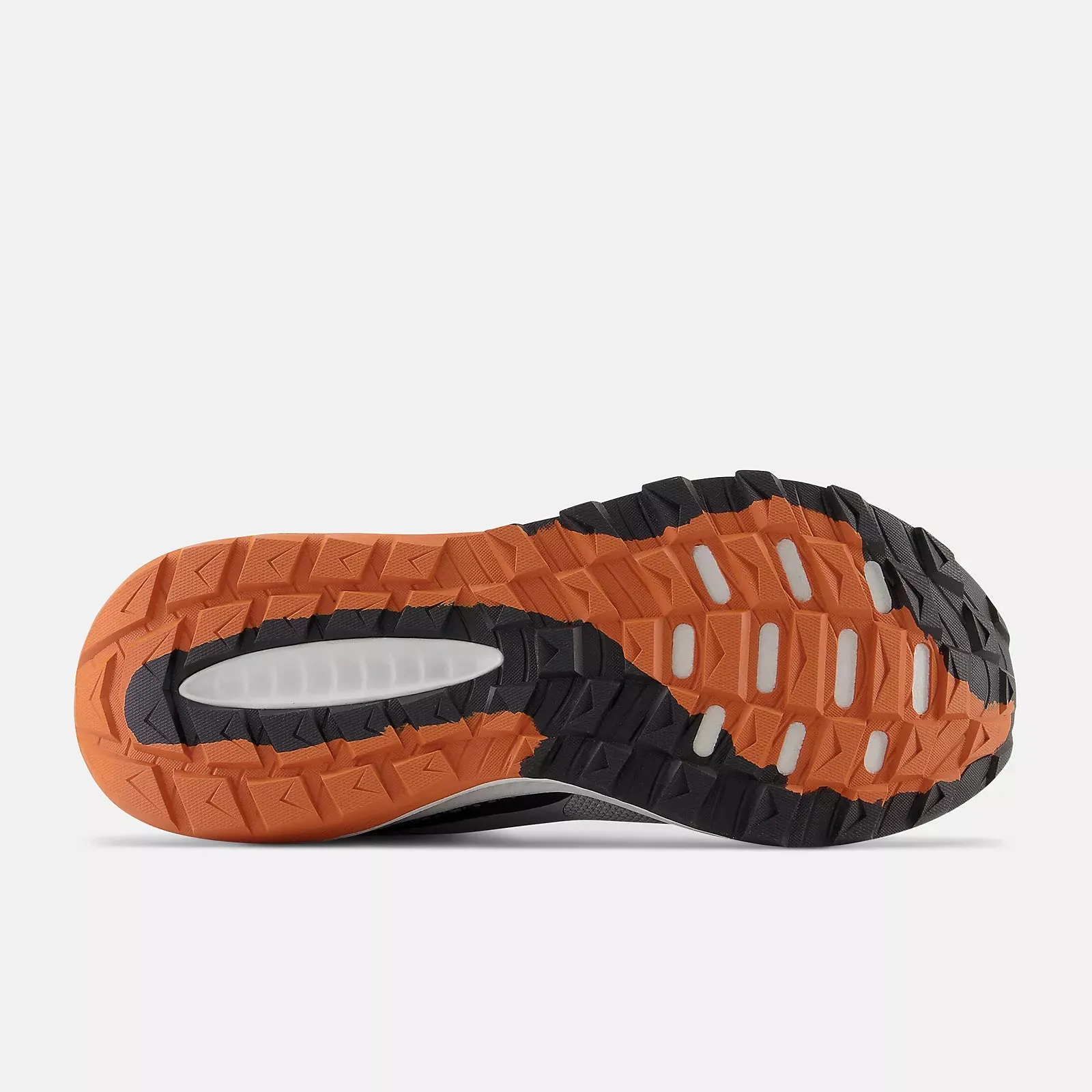 Men's Dynasoft Nitrel V5 2E