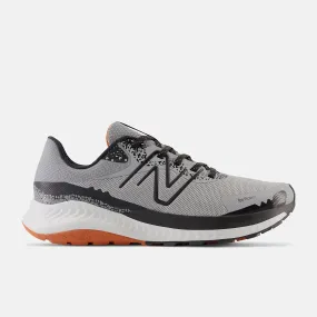 Men's Dynasoft Nitrel V5 2E