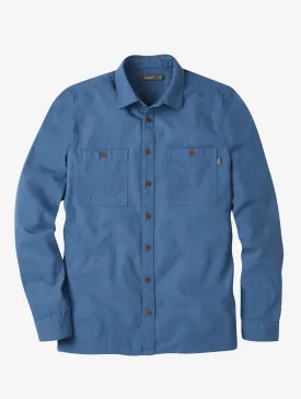 Men's Mynydd Shirt