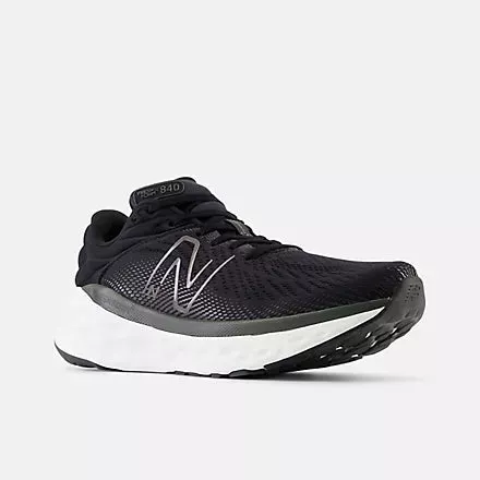 Men's New Balance 840v1