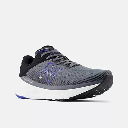 Men's New Balance 840v1