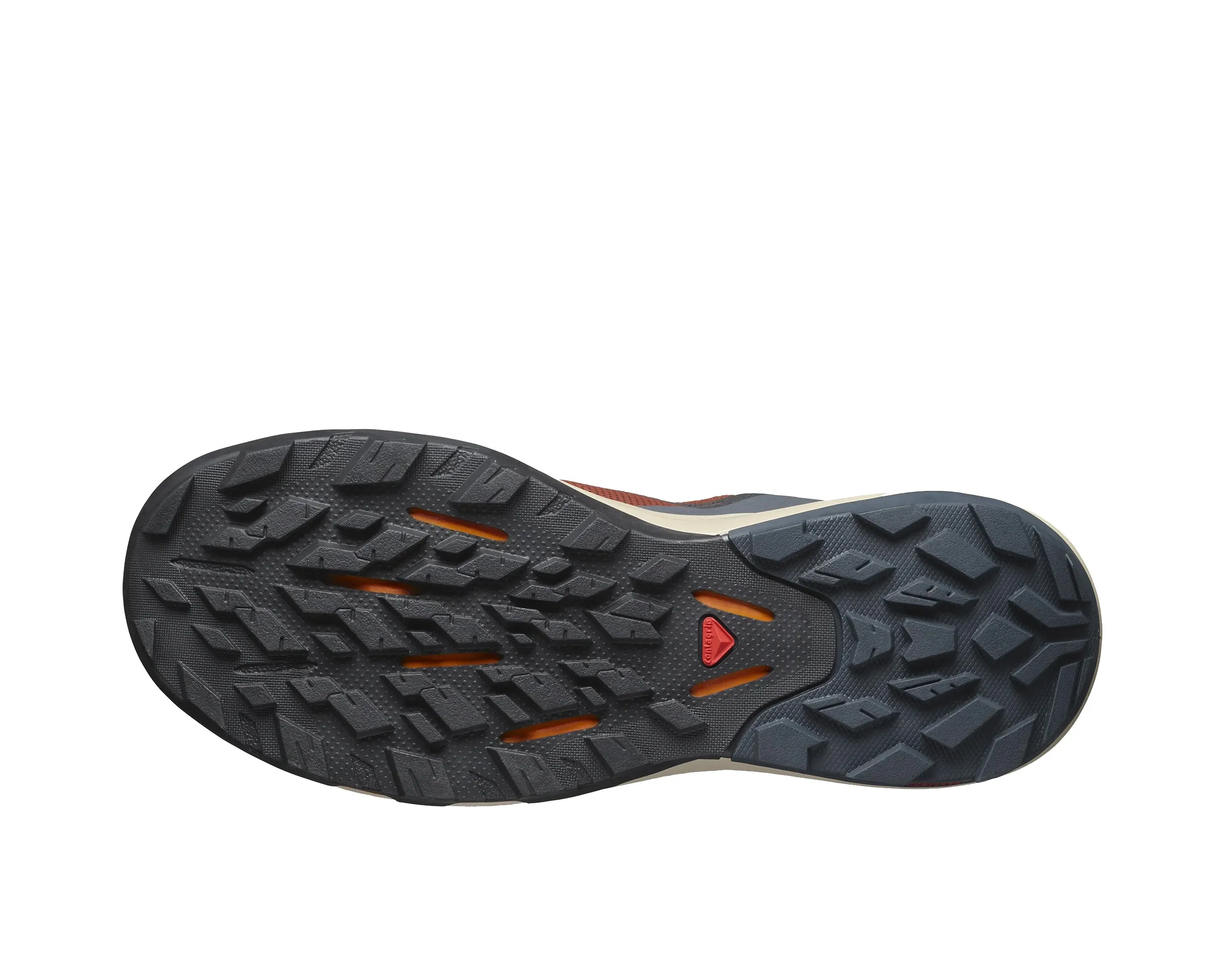 Men`s Outpulse Goretex Hiking Shoes