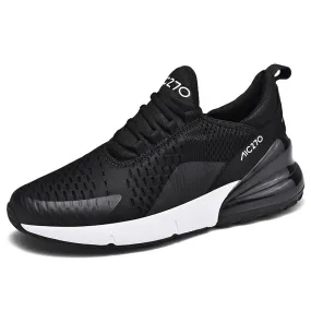 Men's Running Air Cushion Sneaker