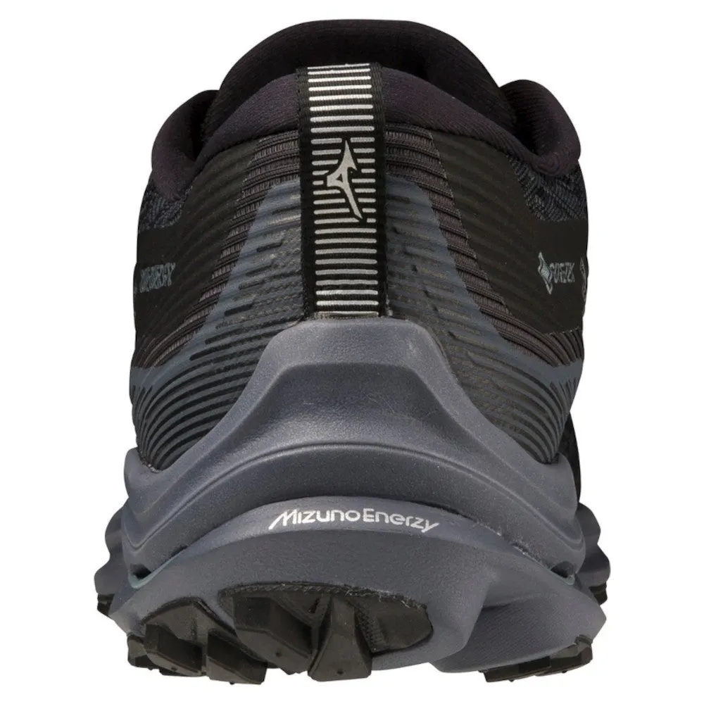 MENS WAVE RIDER GTX