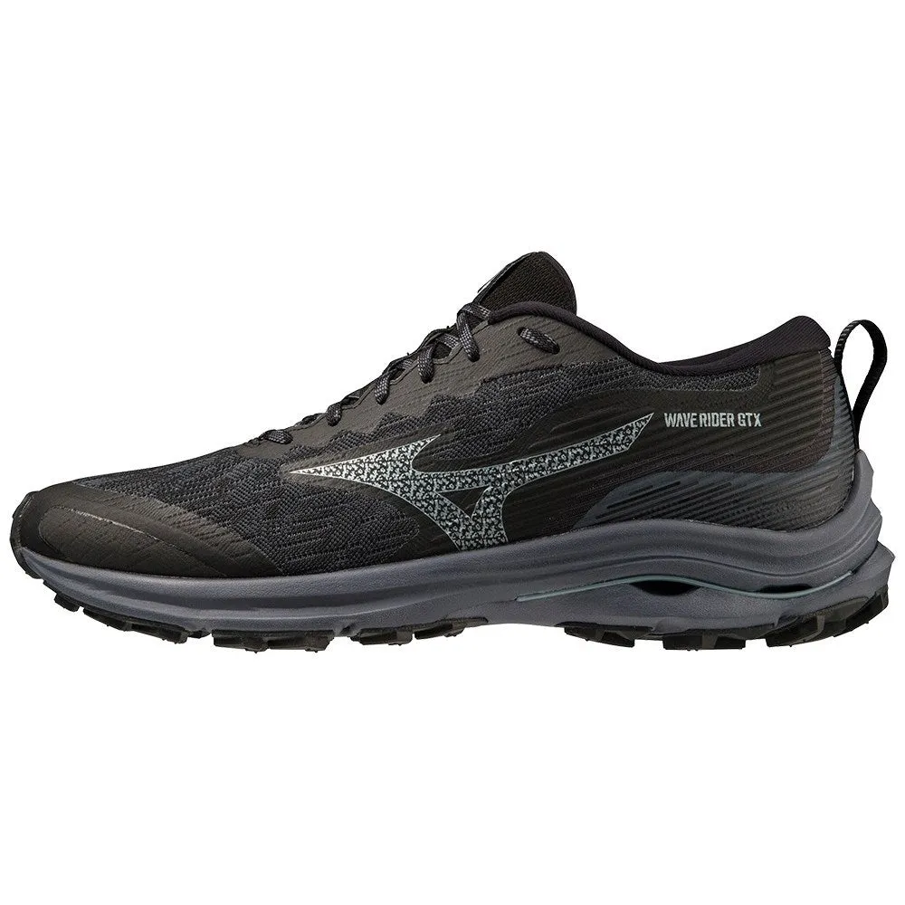 MENS WAVE RIDER GTX