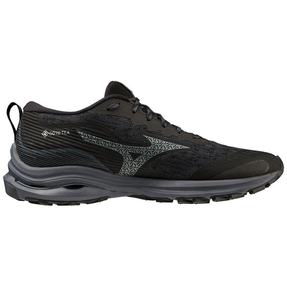 MENS WAVE RIDER GTX