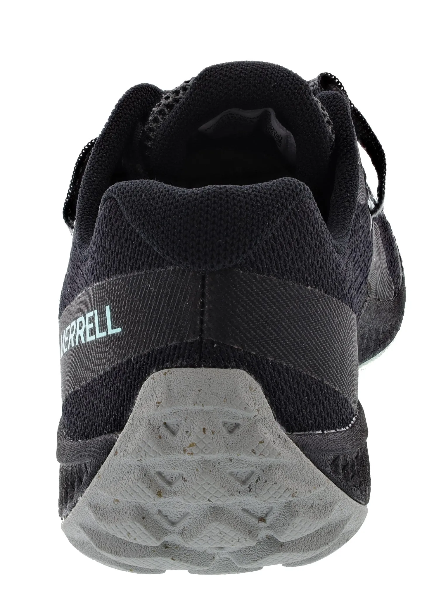 Merrell Women's Trail Glove 6 Barefoot Running Shoes