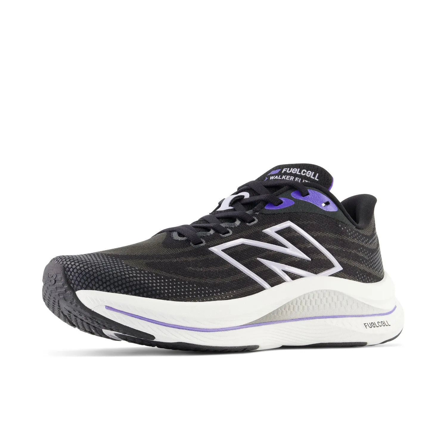 NEW BALANCE FUEL CELL WALKER WOMEN'S