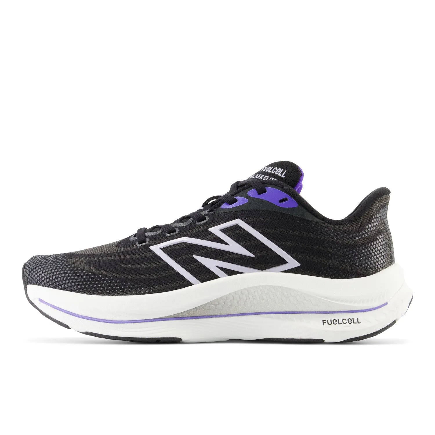 NEW BALANCE FUEL CELL WALKER WOMEN'S