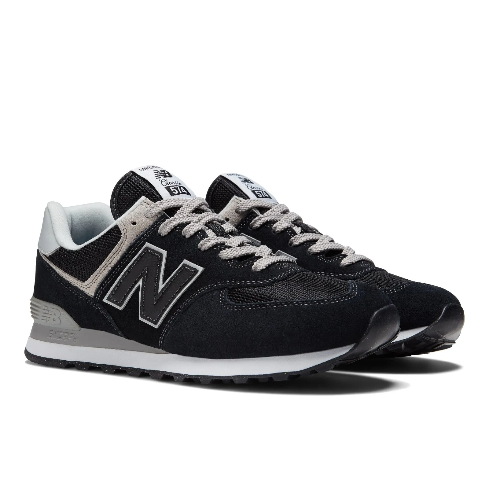 NEW BALANCE M574EVB UNISEX