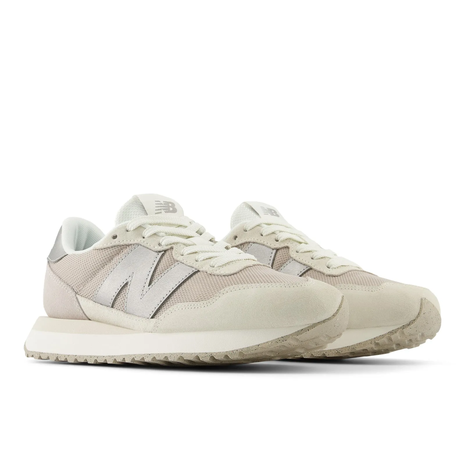 NEW BALANCE W237MSB