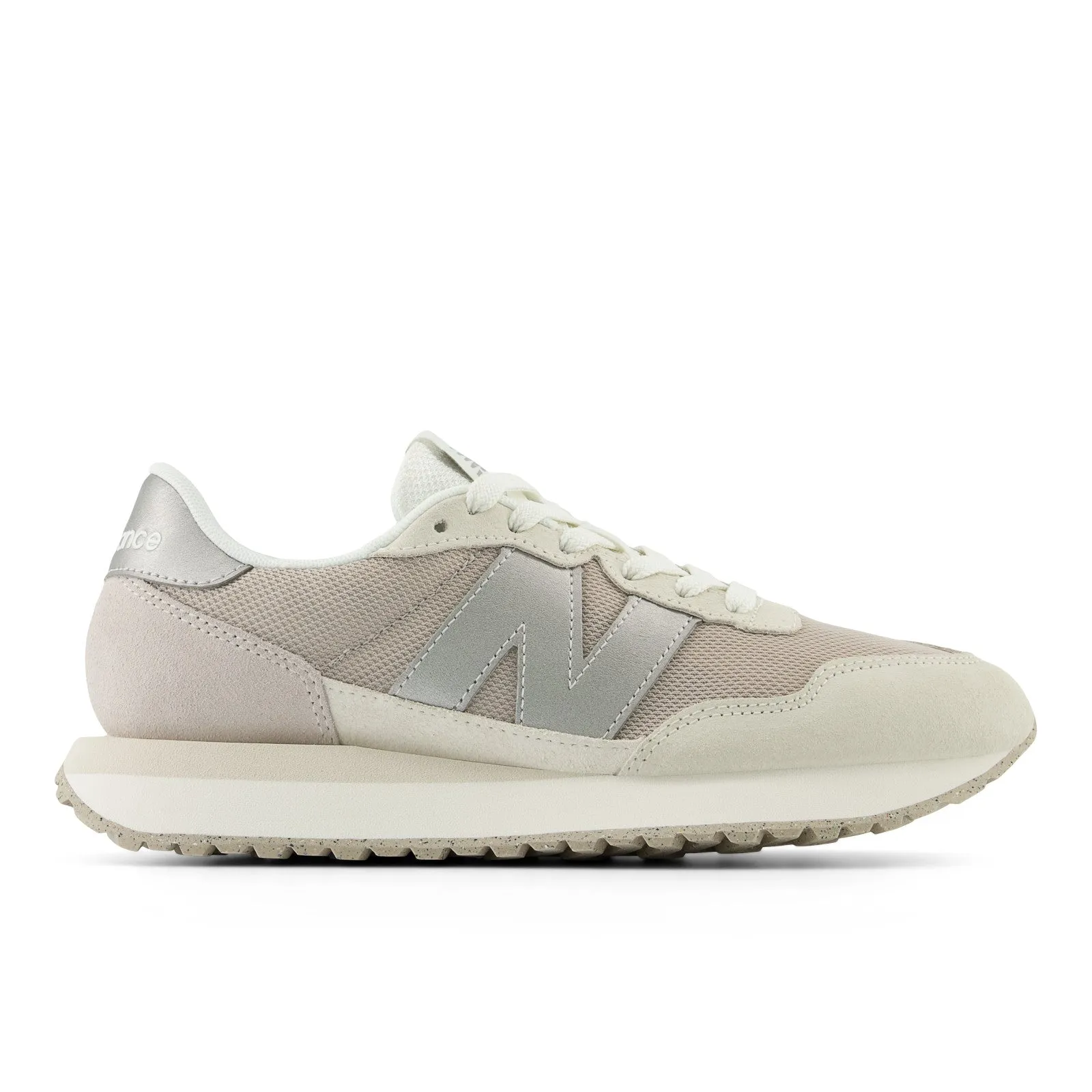 NEW BALANCE W237MSB