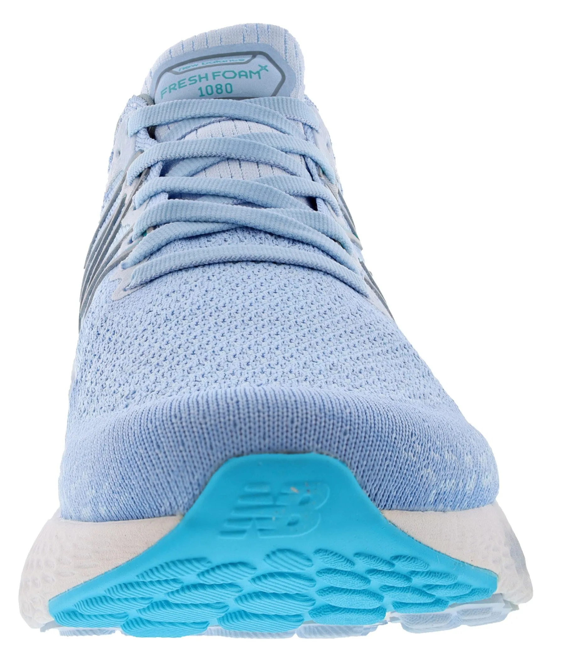 New Balance Women's Fresh Foam 1080 v11 Running Shoes