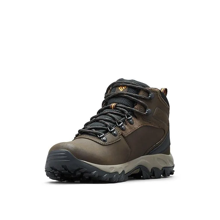 Newton Ridge Plus II Waterproof