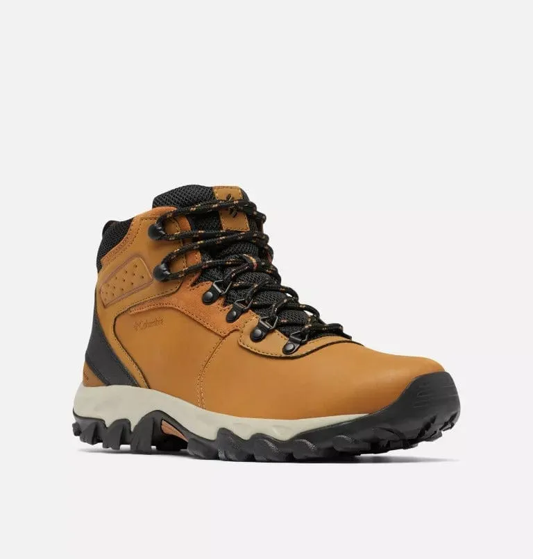 Newton Ridge Plus II Waterproof