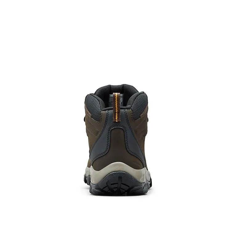 Newton Ridge Plus II Waterproof