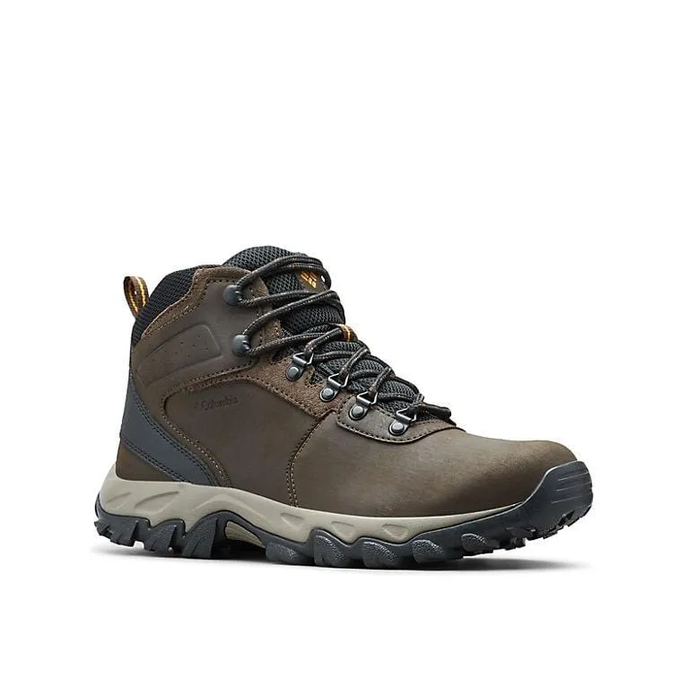 Newton Ridge Plus II Waterproof