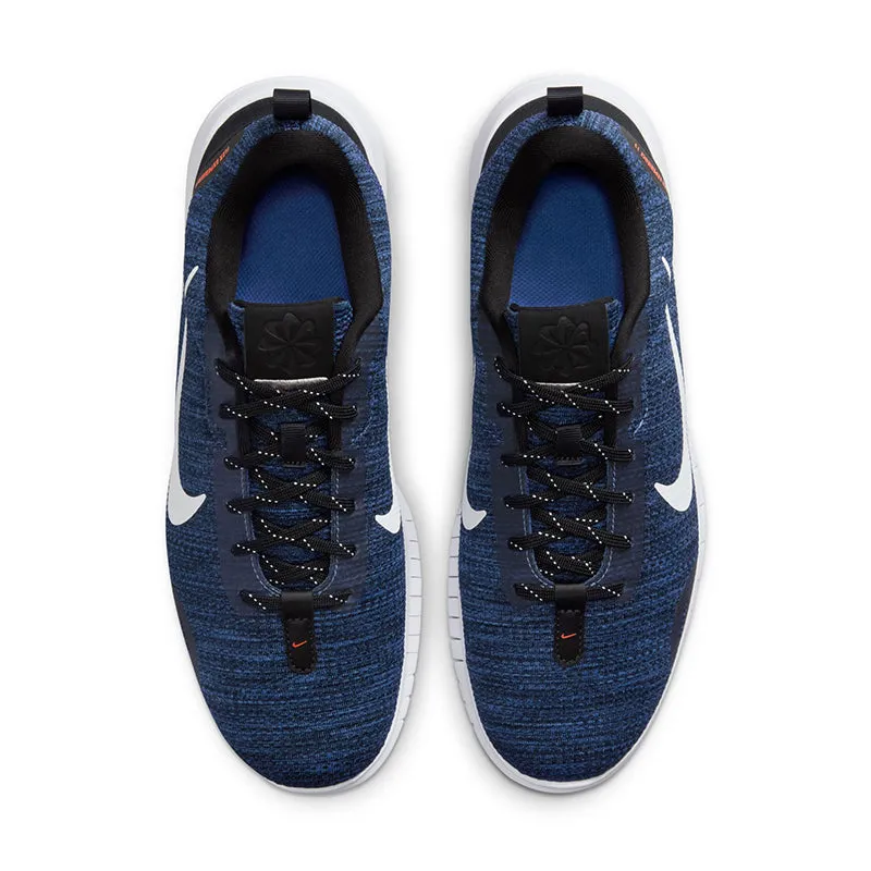 Nike Men's Flex Experience Run 12