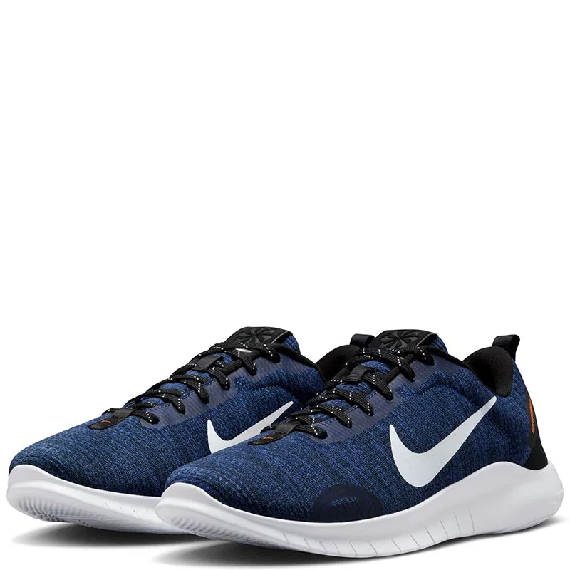 Nike Men's Flex Experience Run 12