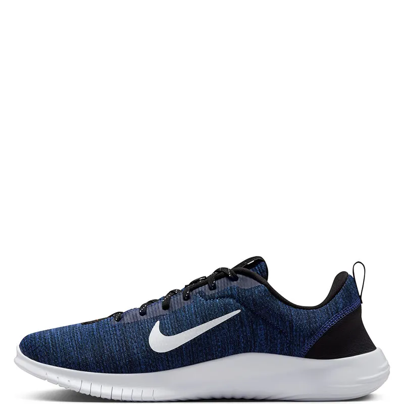 Nike Men's Flex Experience Run 12