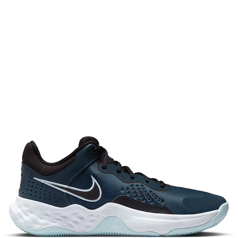 Nike Men's Fly.By Mid 3