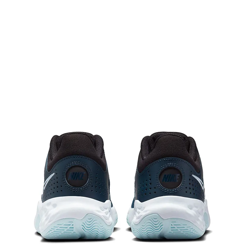 Nike Men's Fly.By Mid 3