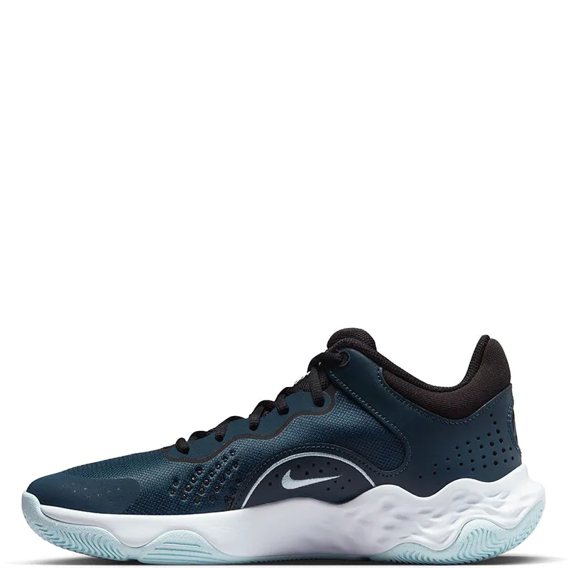 Nike Men's Fly.By Mid 3