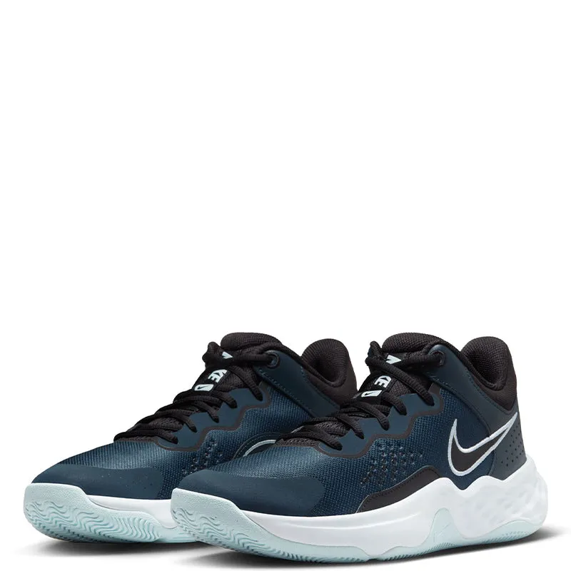 Nike Men's Fly.By Mid 3