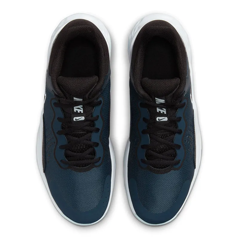 Nike Men's Fly.By Mid 3