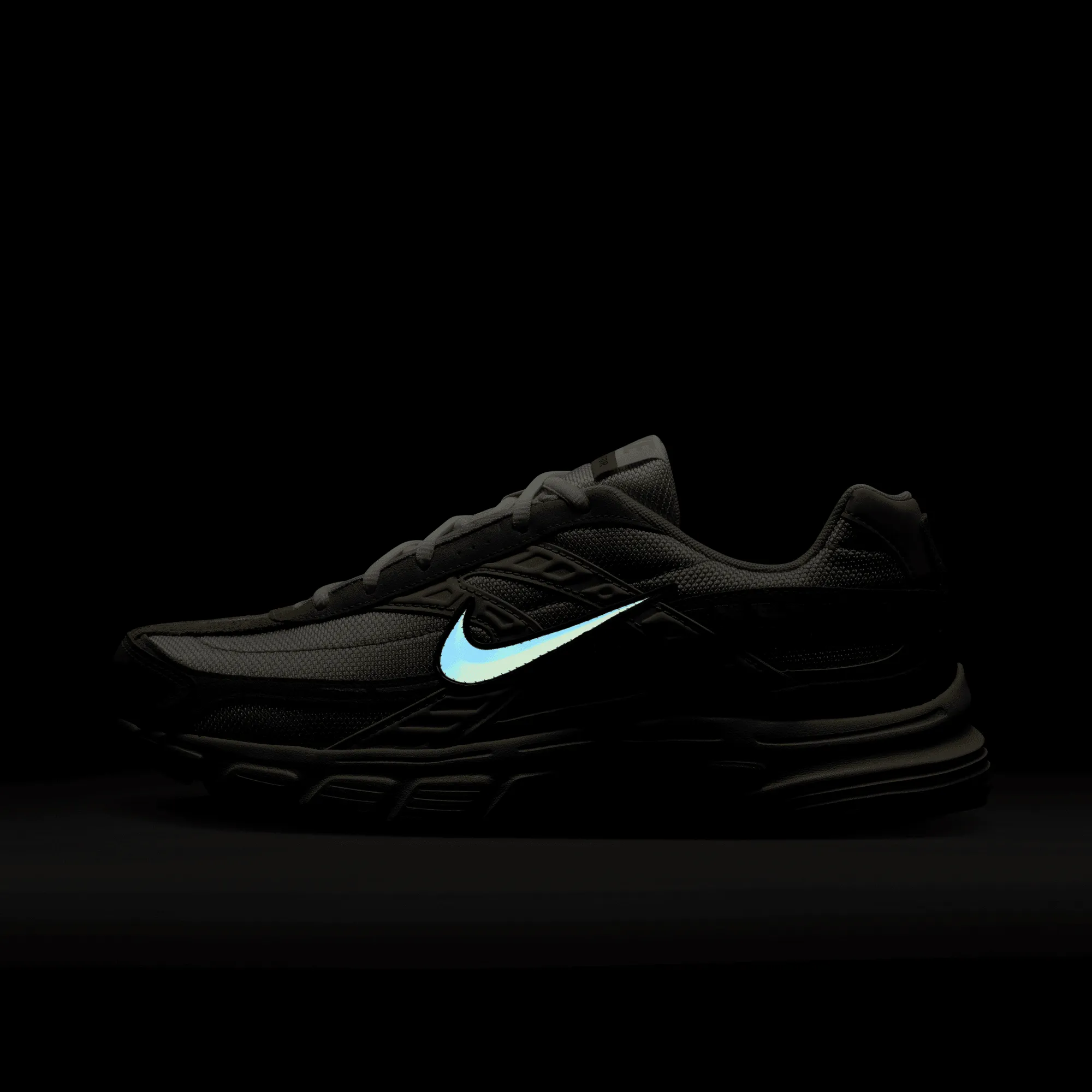 Nike Men's Initiator Running Shoes