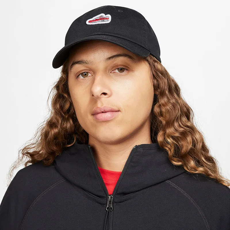 Nike Unisex Club Unstructured "Air Max 1" Cap