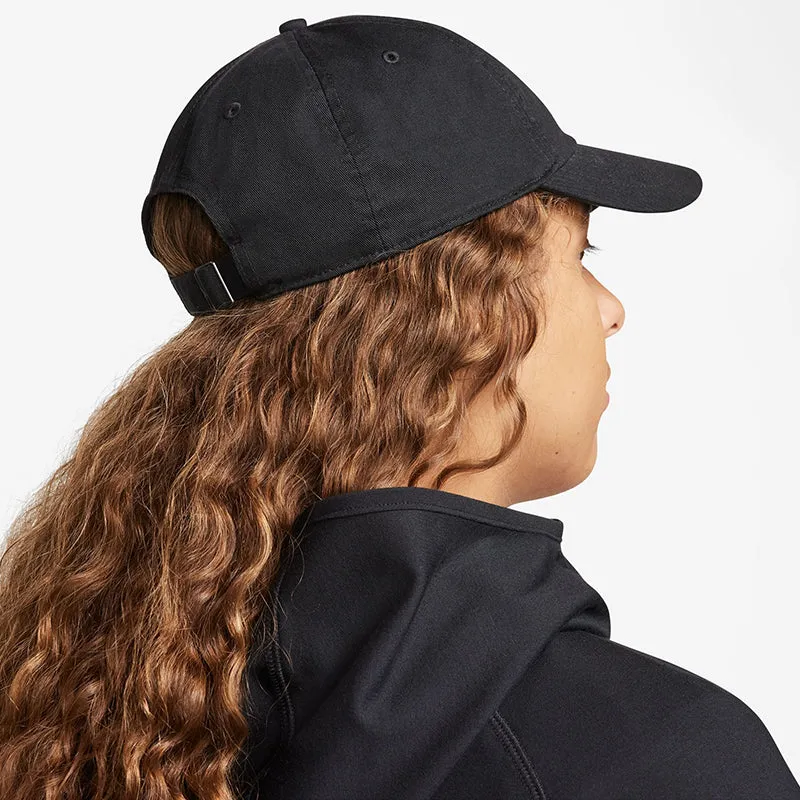 Nike Unisex Club Unstructured "Air Max 1" Cap