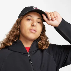 Nike Unisex Club Unstructured "Air Max 1" Cap