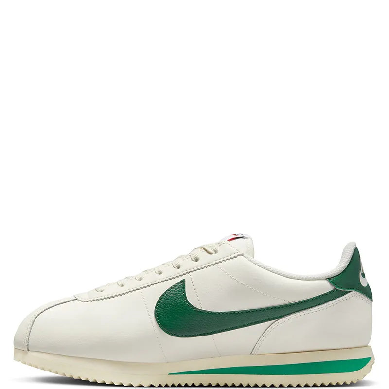 Nike Women's Cortez Leather