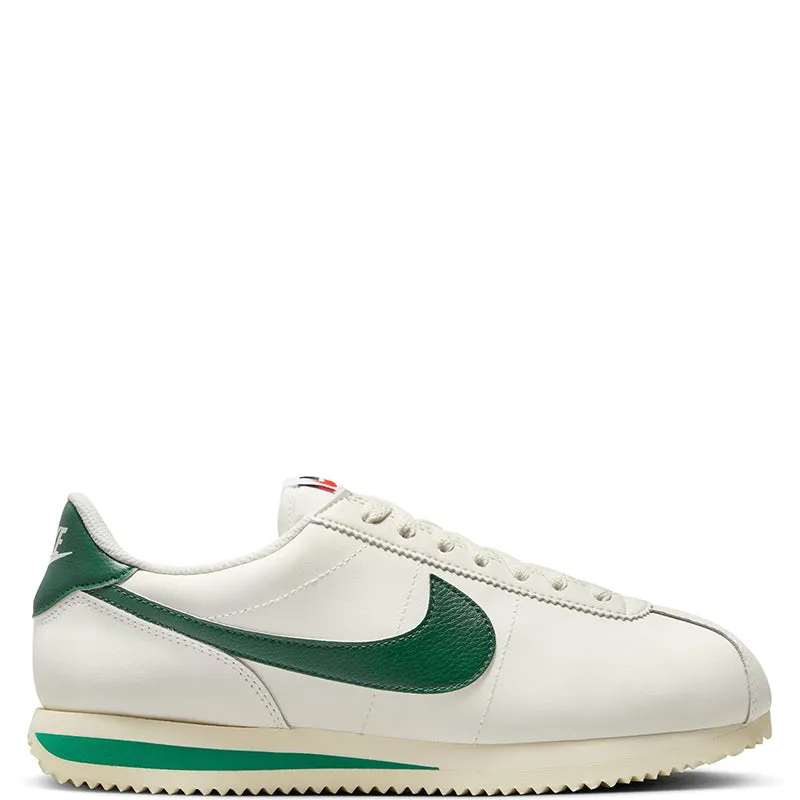 Nike Women's Cortez Leather