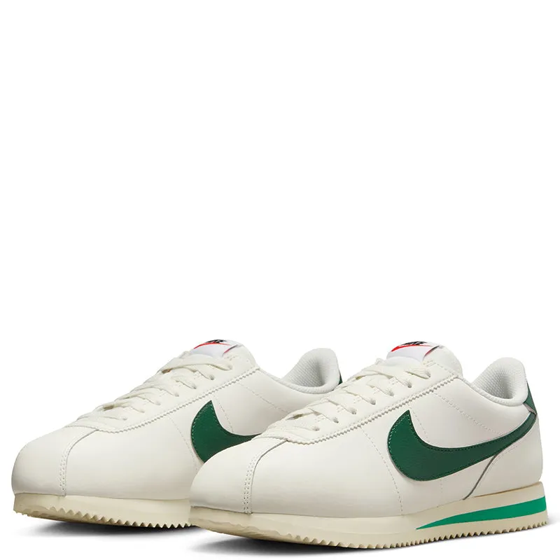 Nike Women's Cortez Leather