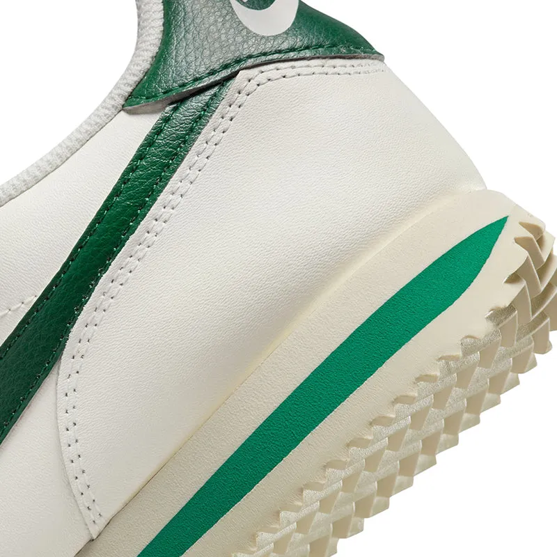 Nike Women's Cortez Leather