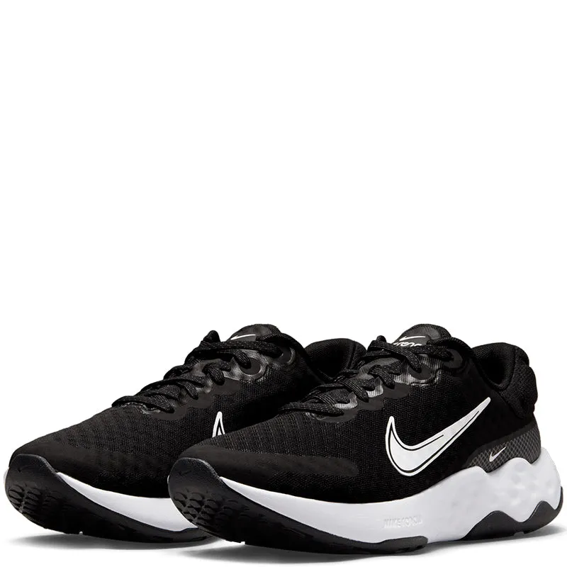 Nike Women's Renew Ride 3