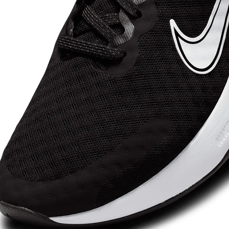 Nike Women's Renew Ride 3