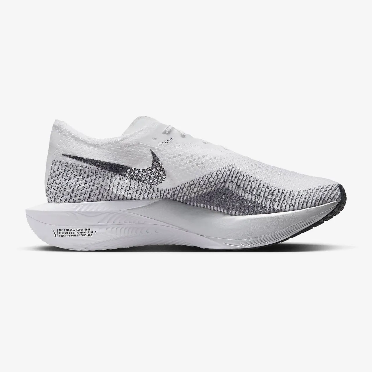 Nike ZoomX Vaporfly Next% 3 Mens