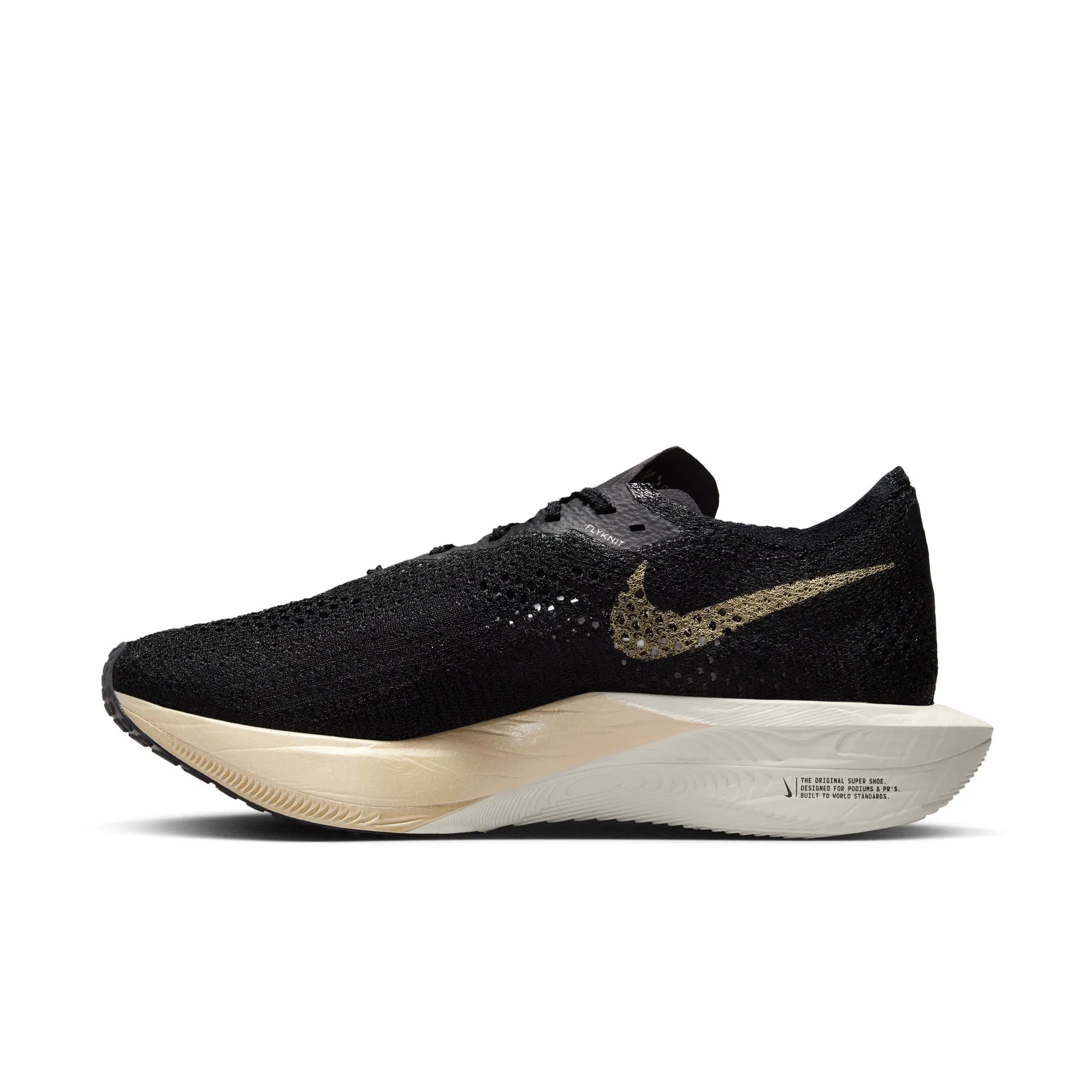 Nike ZoomX Vaporfly Next% 3 Mens