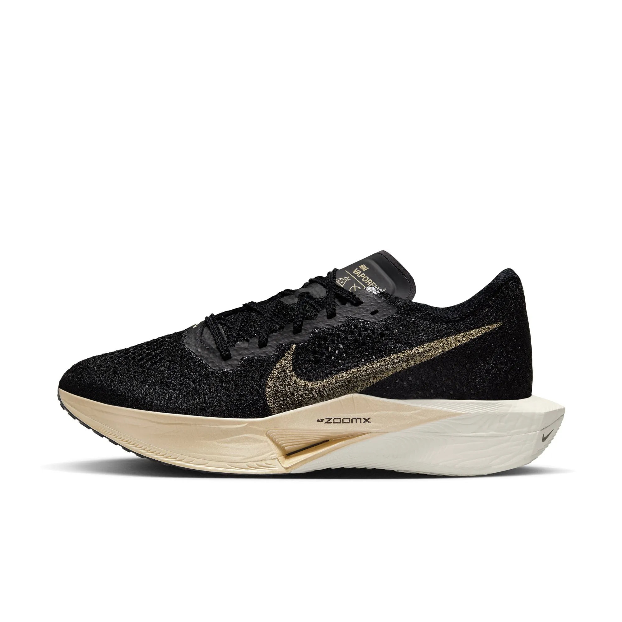 Nike ZoomX Vaporfly Next% 3 Mens